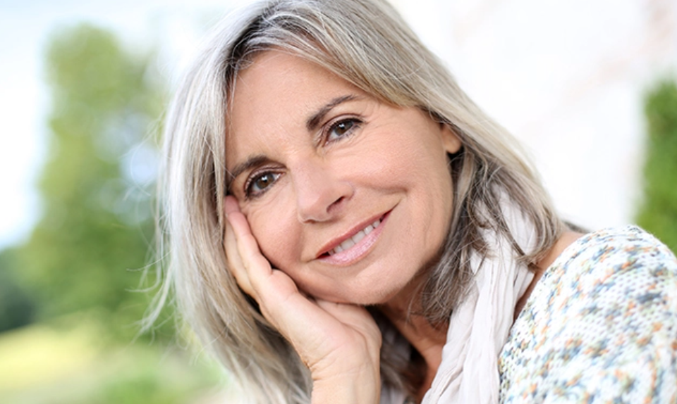 Beautiful-Dentures