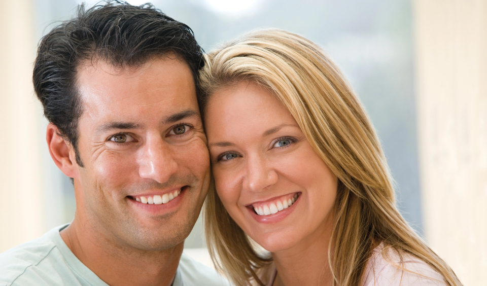 Dentistry-for-Adults