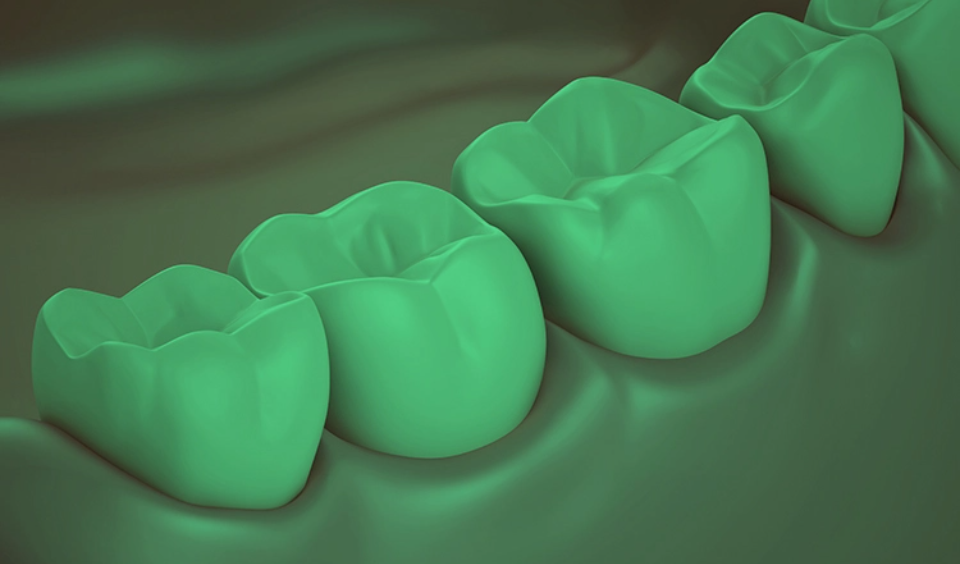 Minimize-Your-Oral-Cancer-Risk