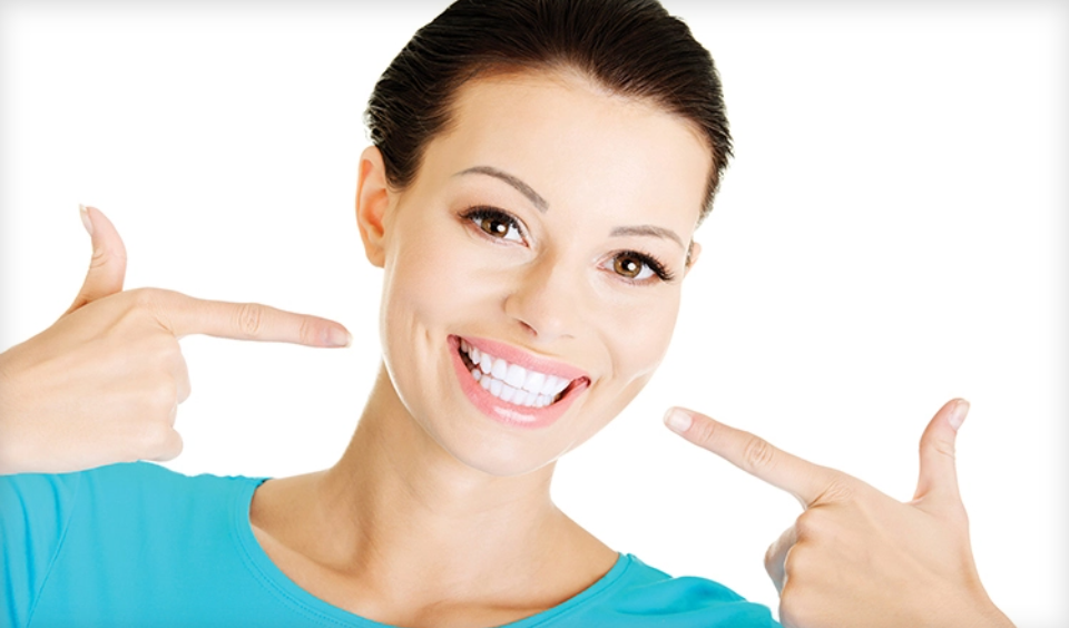 Restoring-a-Healthy-Smile