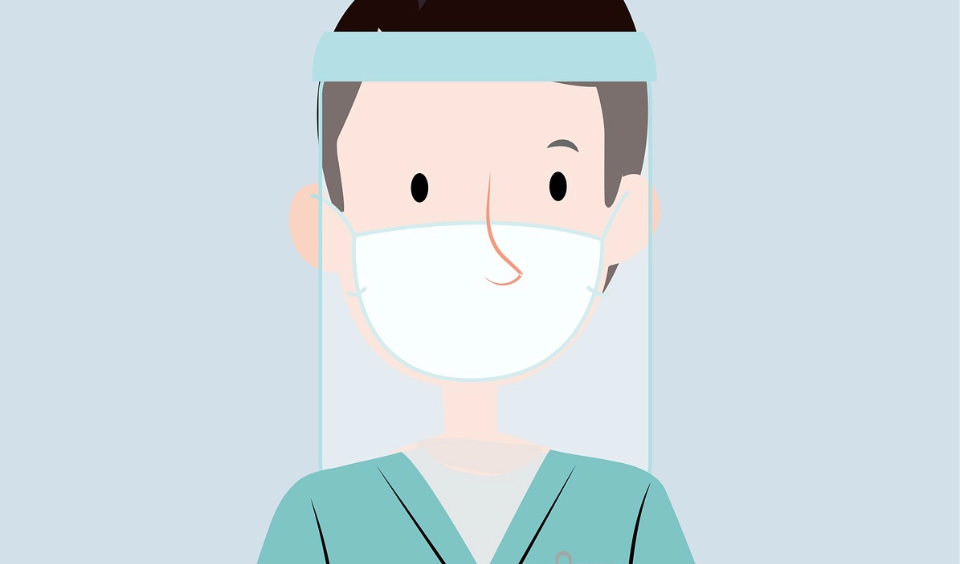 Sterilization