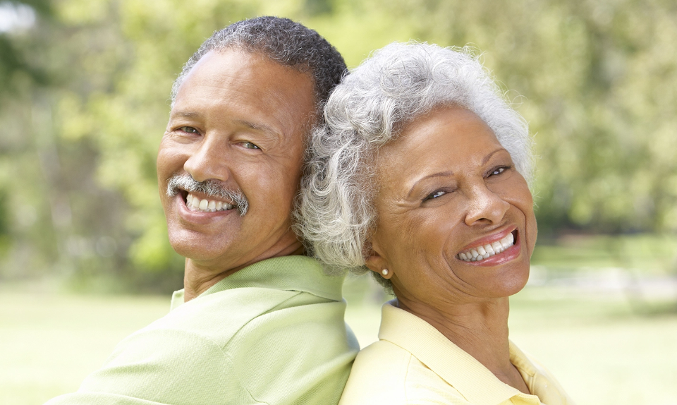 Traditional-Dentures